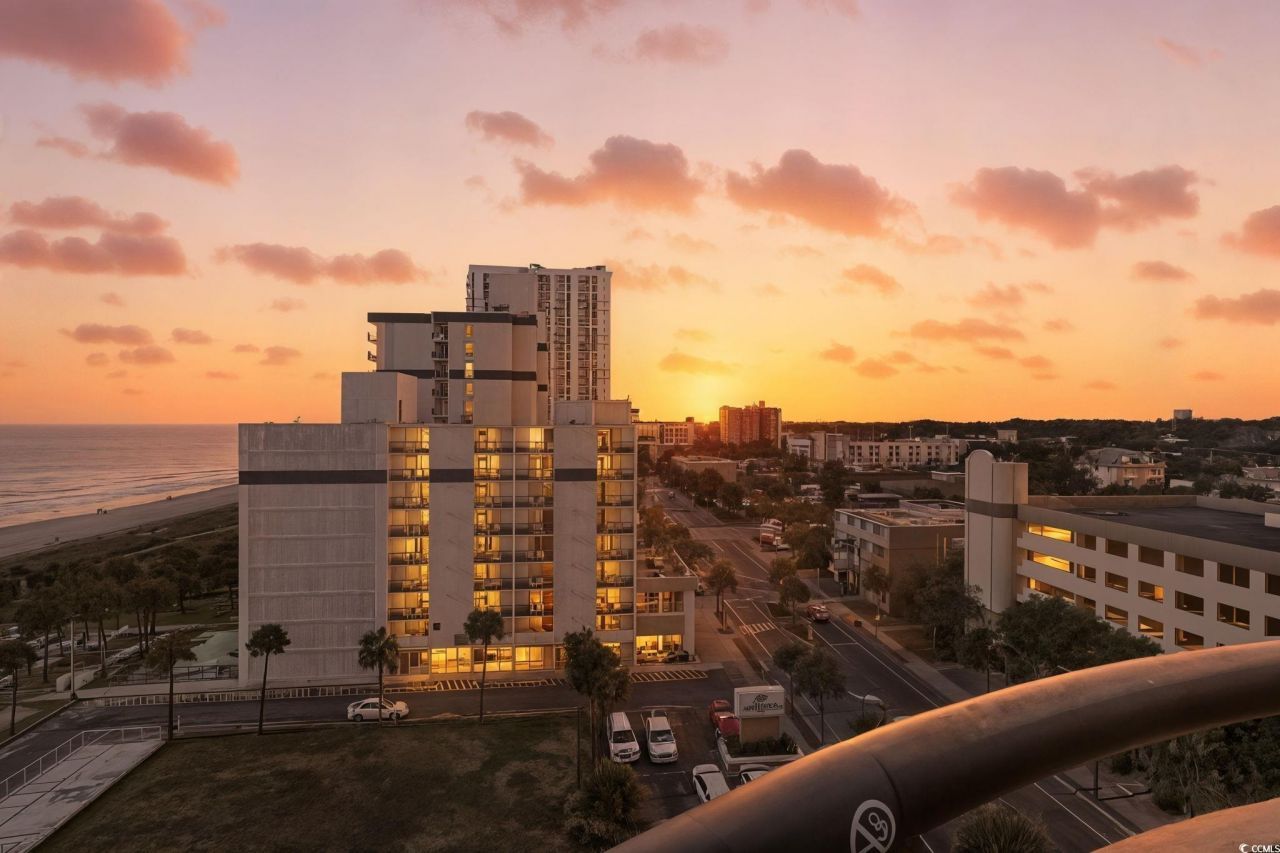 2310 N Ocean Blvd. Photo 24