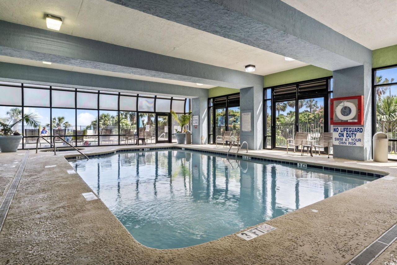 2310 N Ocean Blvd. Photo 25