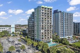 2310 N Ocean Blvd. photo 4