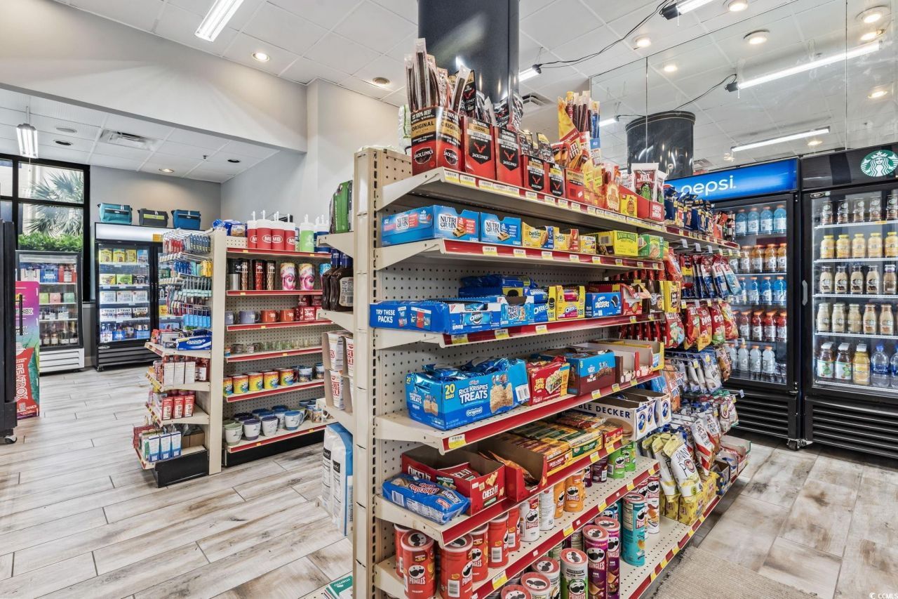 2310 N Ocean Blvd. Photo 31