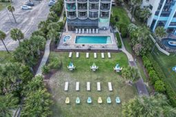 2310 N Ocean Blvd. photo 4