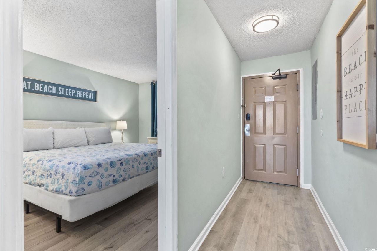 2310 N Ocean Blvd. Photo 6