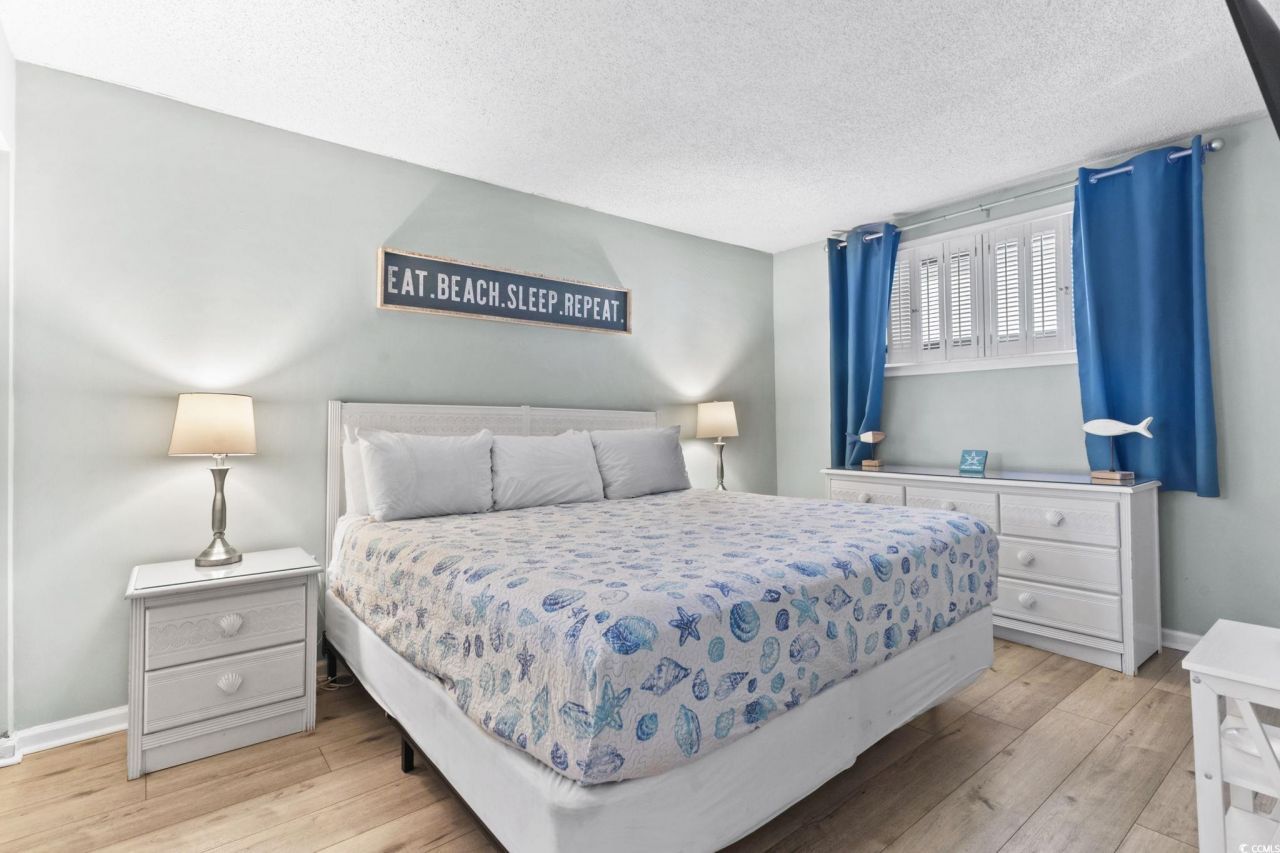 2310 N Ocean Blvd. Photo 7