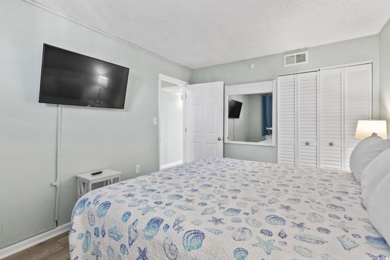 2310 N Ocean Blvd. Photo 8