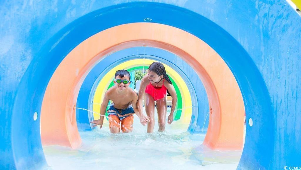 7000 Ocean Blvd. N Photo 11