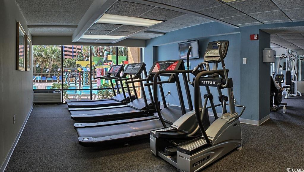 7000 Ocean Blvd. N Photo 13