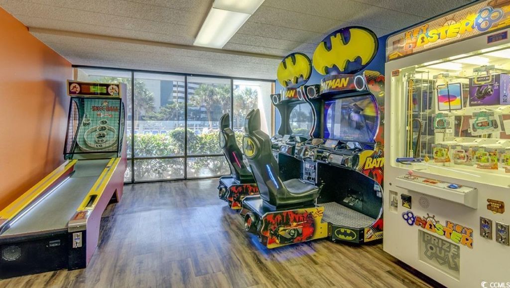 7000 Ocean Blvd. N Photo 15