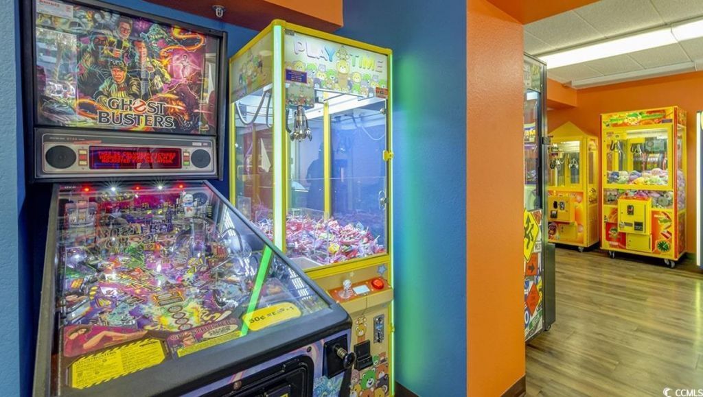 7000 Ocean Blvd. N Photo 16