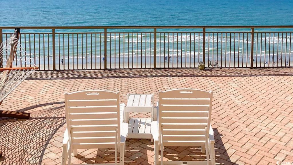 7000 Ocean Blvd. N Photo 17