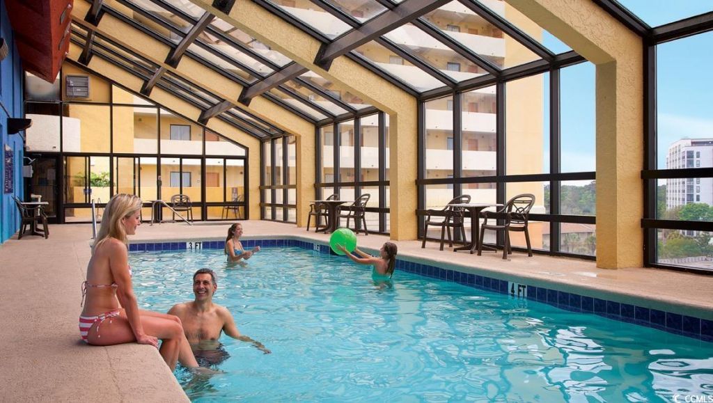 7000 Ocean Blvd. N Photo 18