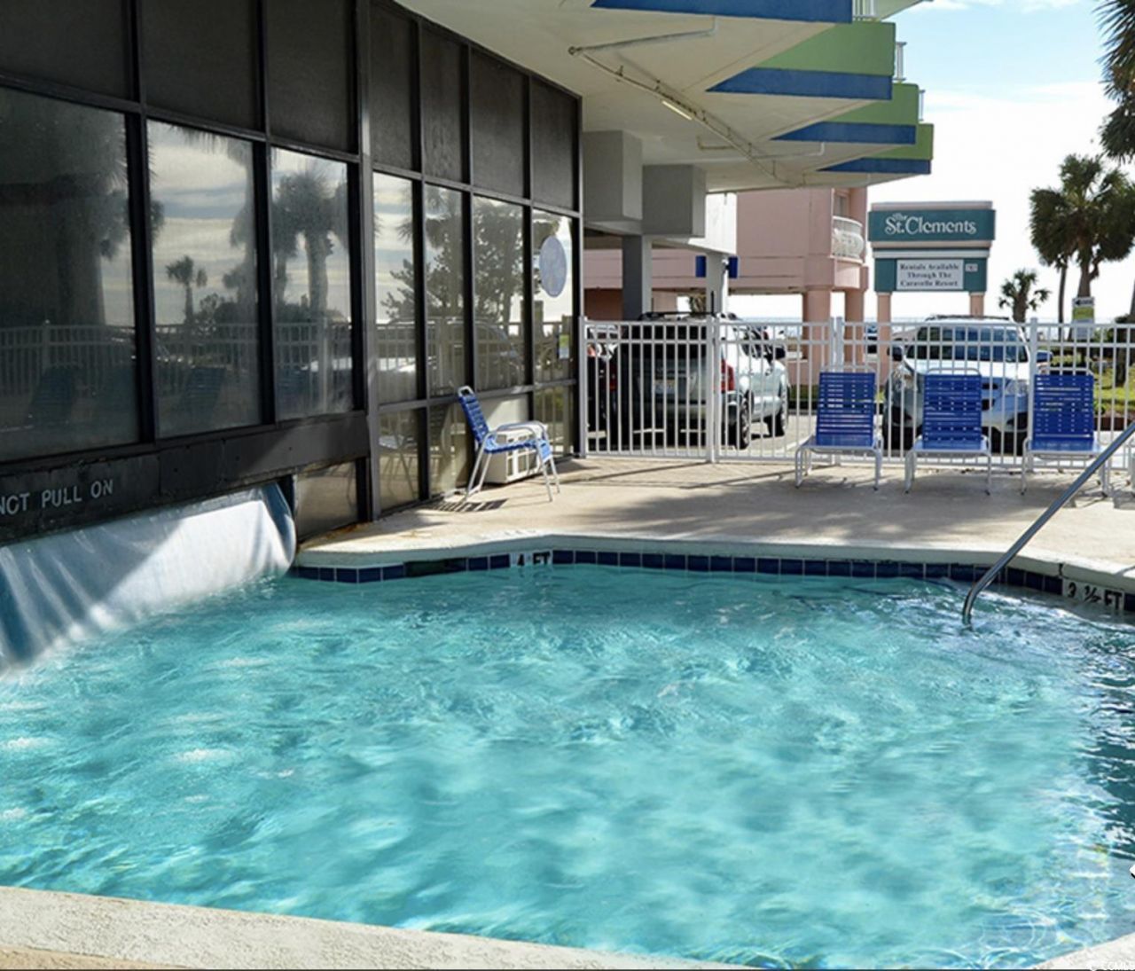 7000 Ocean Blvd. N Photo 19