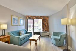 7000 Ocean Blvd. N photo 4