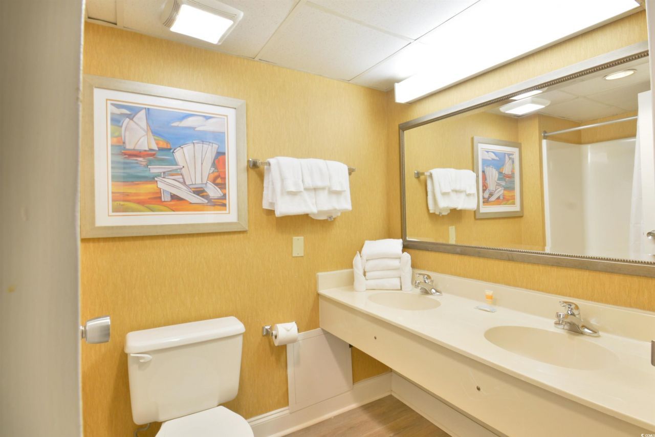 7000 Ocean Blvd. N Photo 21