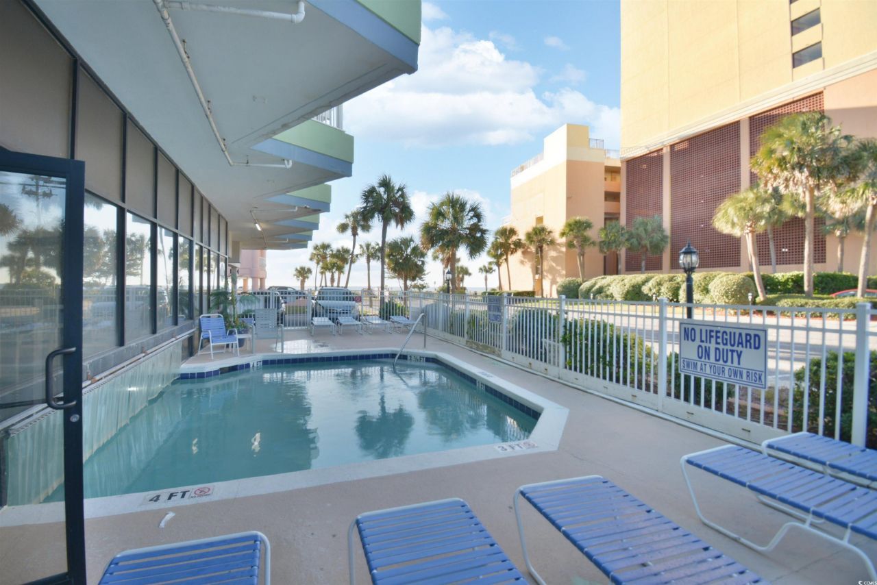 7000 Ocean Blvd. N Photo 24