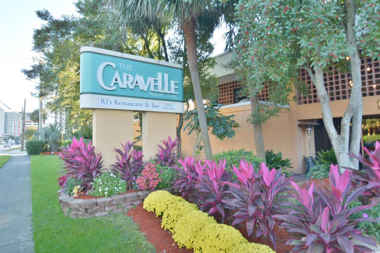 7000 Ocean Blvd. N Photo 26