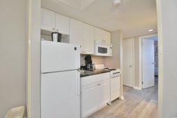 7000 Ocean Blvd. N photo 4