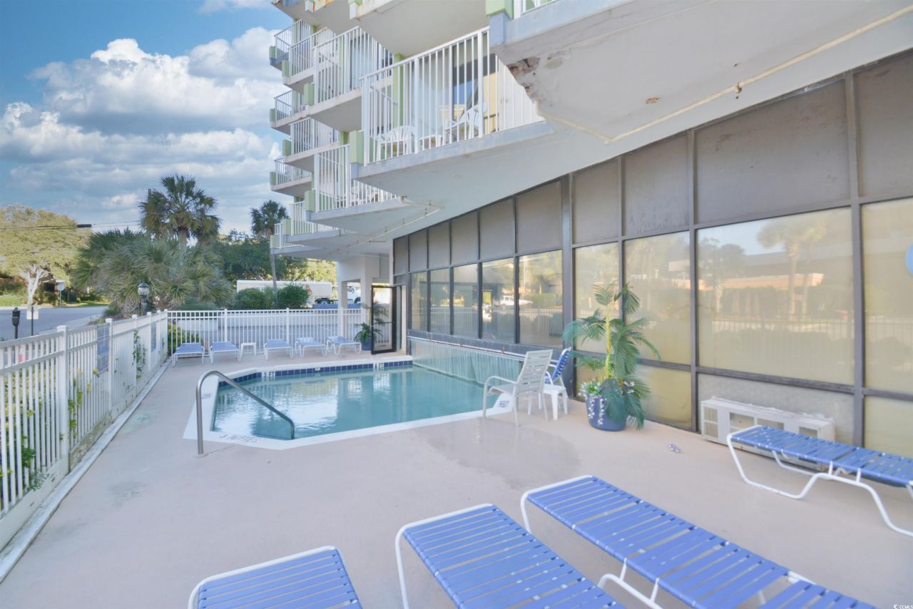 7000 Ocean Blvd. N Photo 5