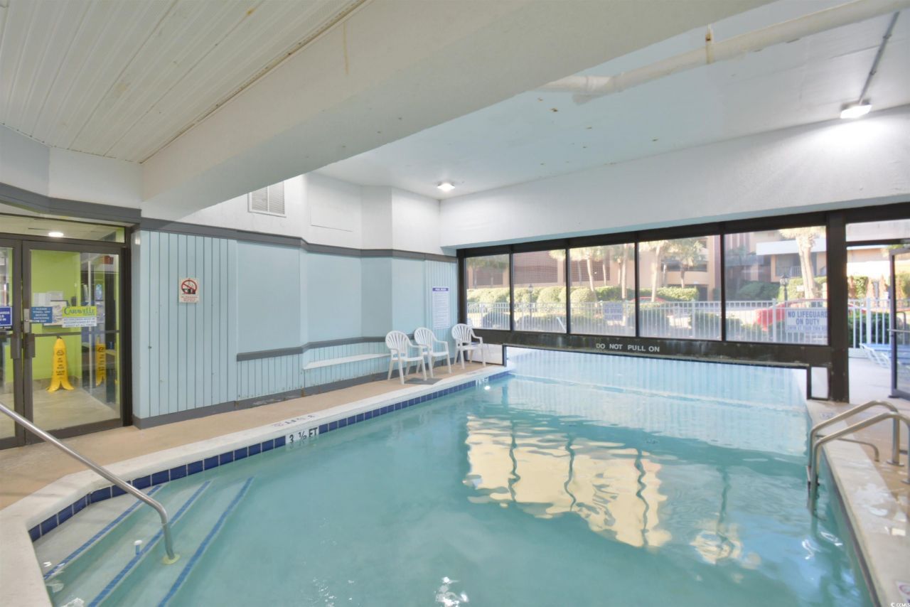 7000 Ocean Blvd. N Photo 6