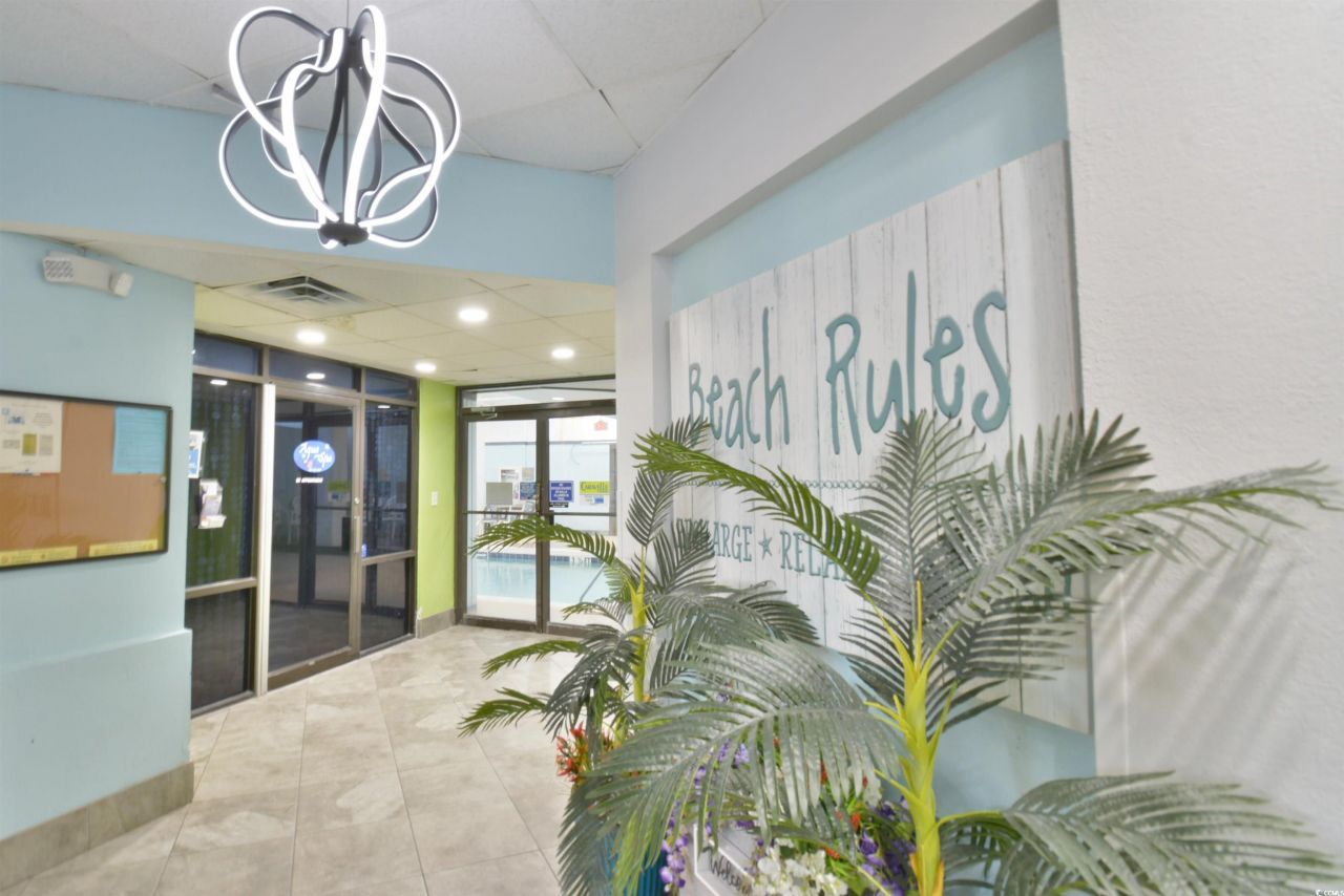 7000 Ocean Blvd. N Photo 8