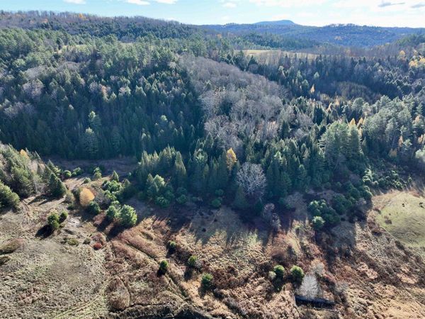 00 Topsham Corinth Road, Topsham, VT 05076