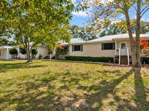 7805 Nowell Road S, Macon, GA 31216