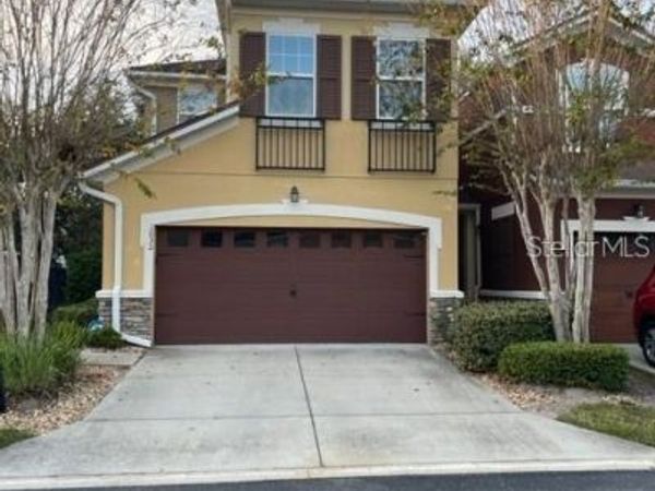 1032 LAUREL RIDGE LANE, SANFORD, FL 32773