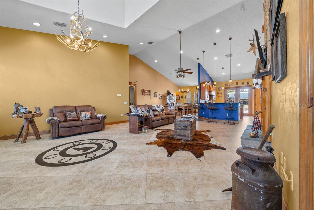 2198 W Highway 329, Citra, FL 32113 Photo