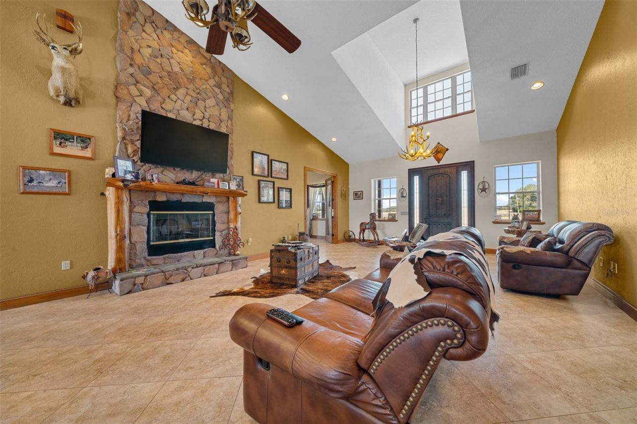 2198 W Highway 329, Citra, FL 32113 Photo