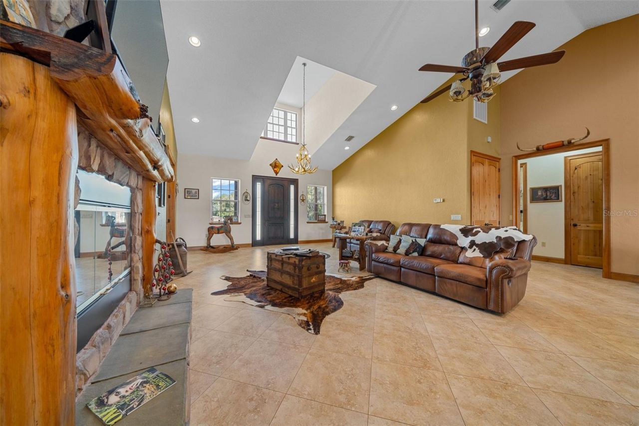 2198 W Highway 329, Citra, FL 32113 Photo