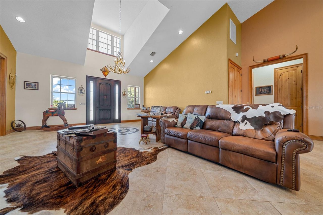 2198 W Highway 329, Citra, FL 32113 Photo