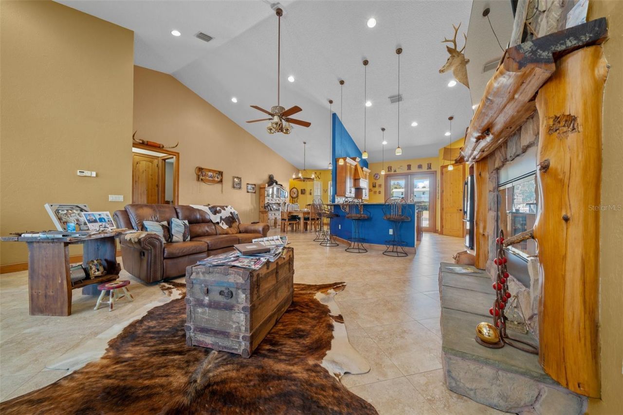 2198 W Highway 329, Citra, FL 32113 Photo