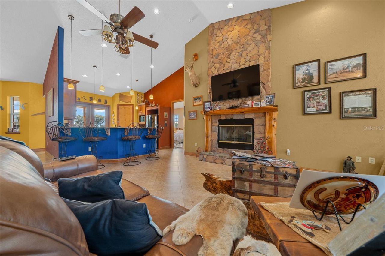 2198 W Highway 329, Citra, FL 32113 Photo