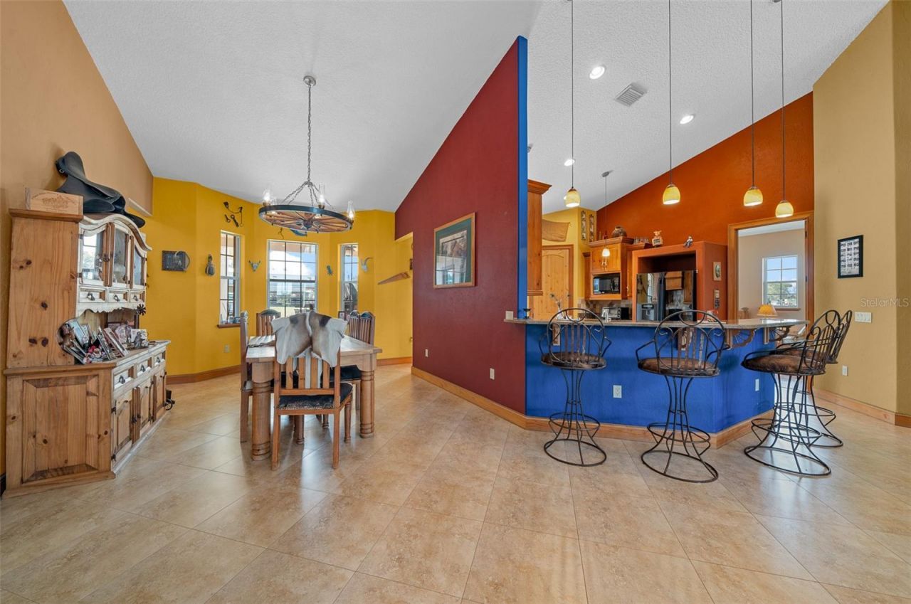 2198 W Highway 329, Citra, FL 32113 Photo