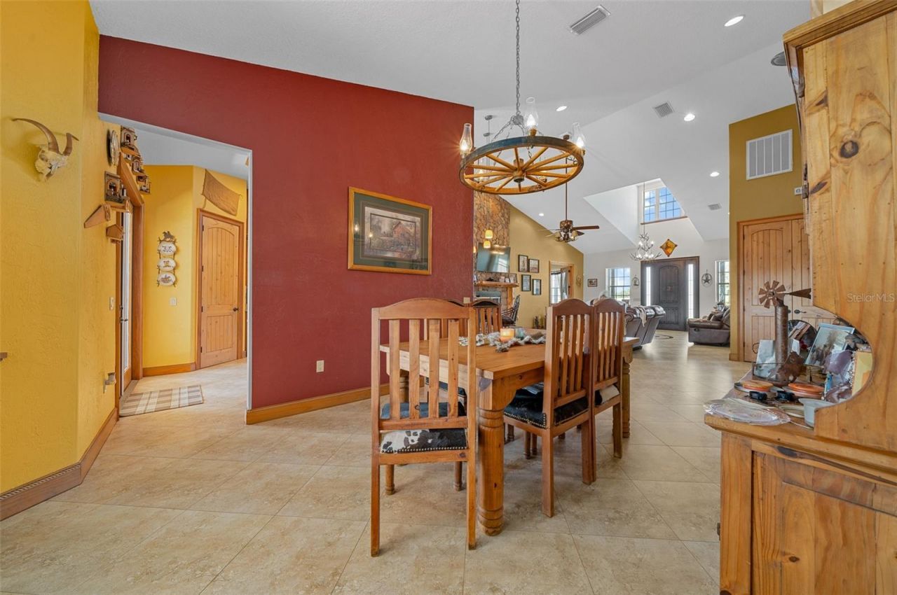 2198 W Highway 329, Citra, FL 32113 Photo