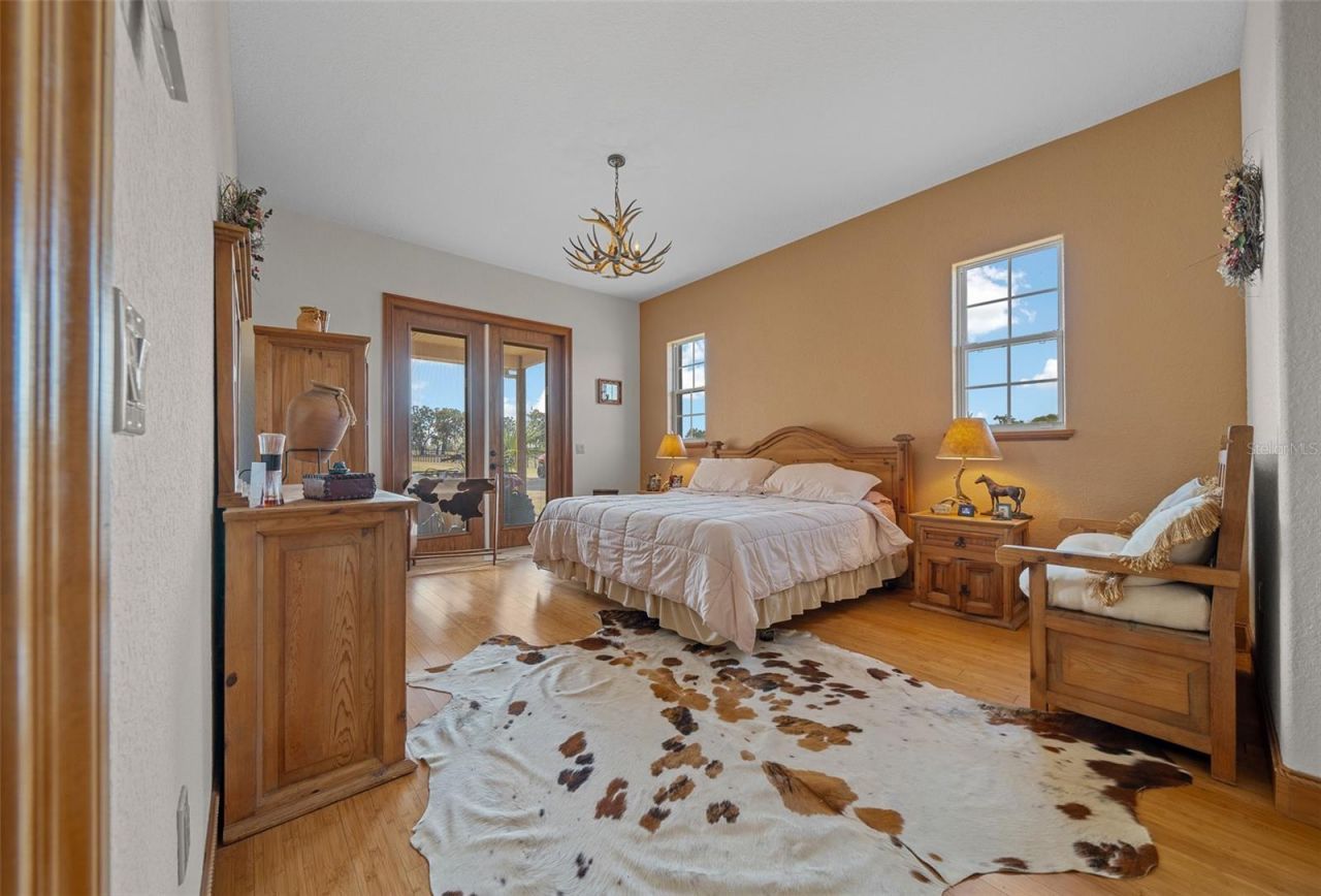 2198 W Highway 329, Citra, FL 32113 Photo