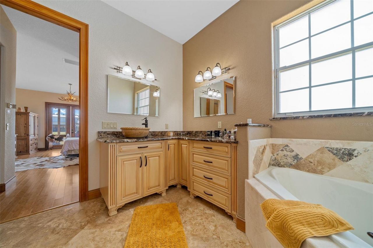 2198 W Highway 329, Citra, FL 32113 Photo