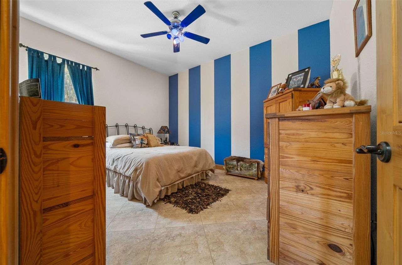 2198 W Highway 329, Citra, FL 32113 Photo