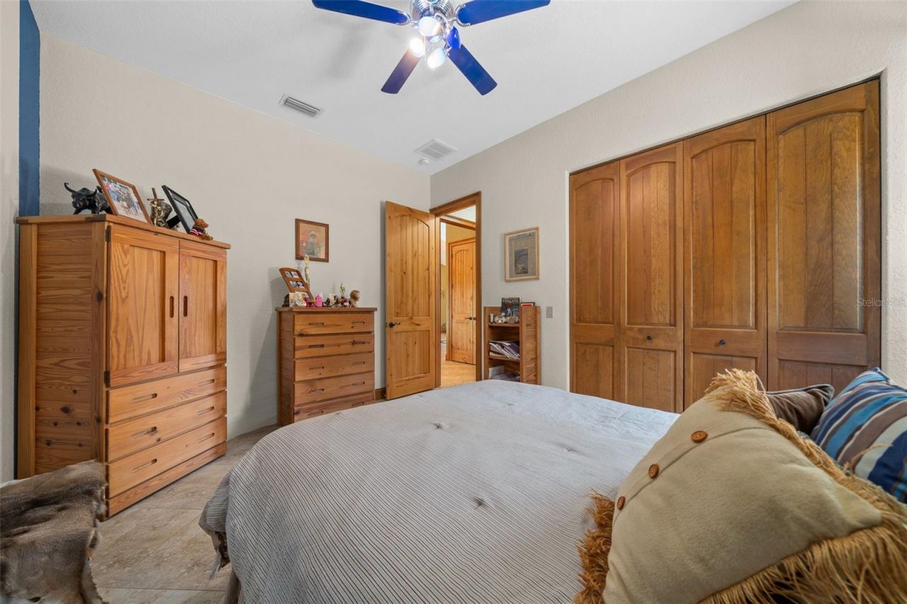 2198 W Highway 329, Citra, FL 32113 Photo