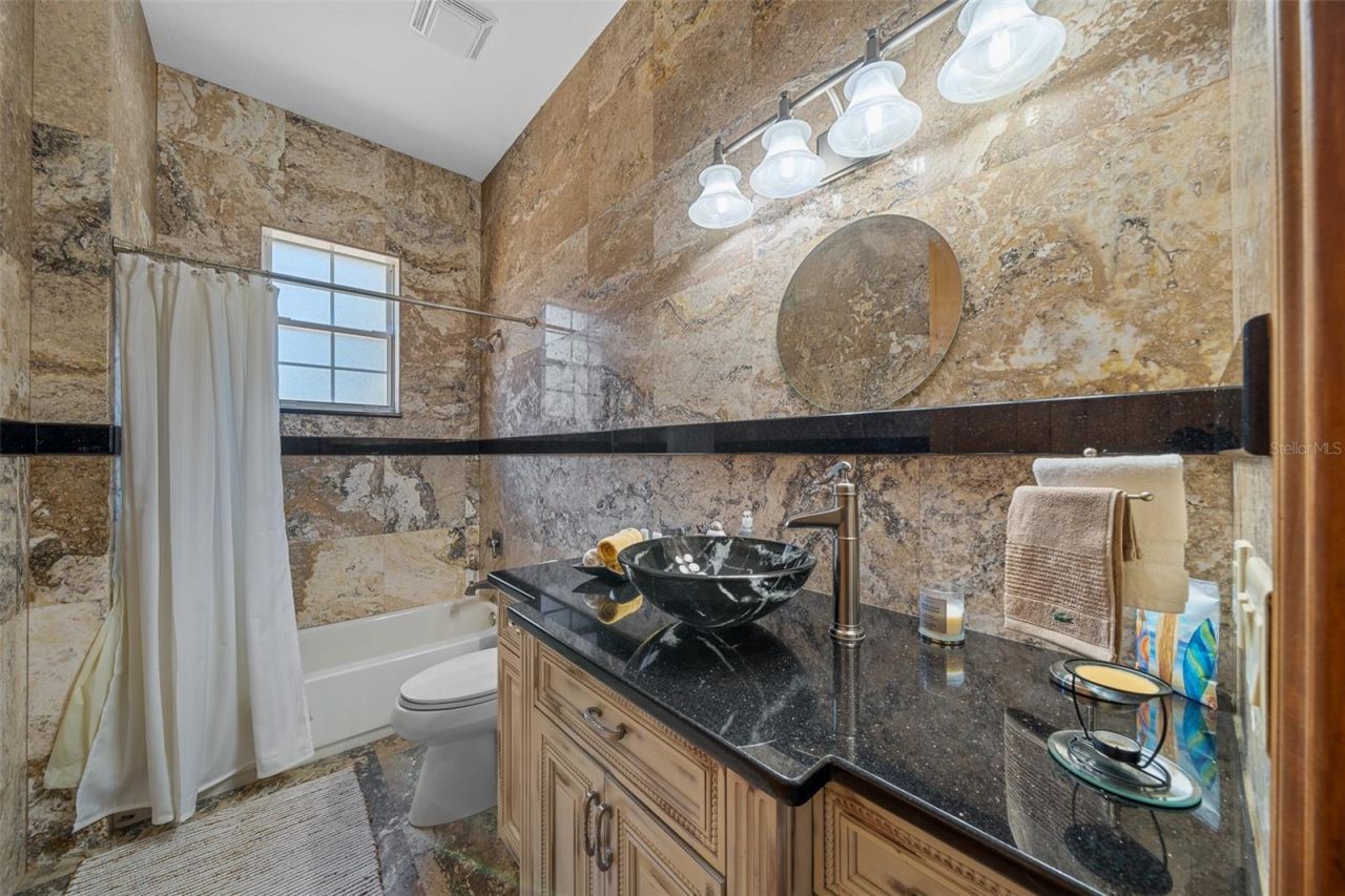 2198 W Highway 329, Citra, FL 32113 Photo