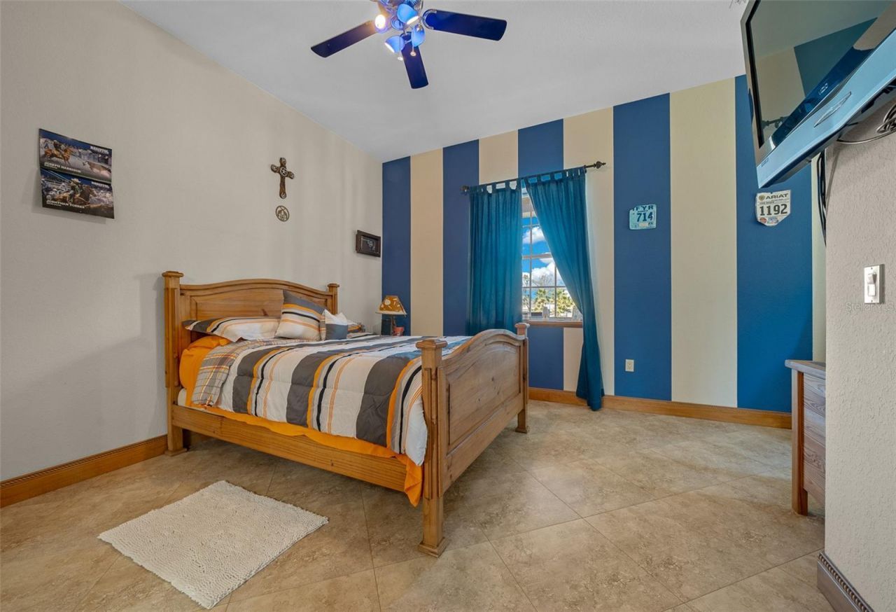 2198 W Highway 329, Citra, FL 32113 Photo