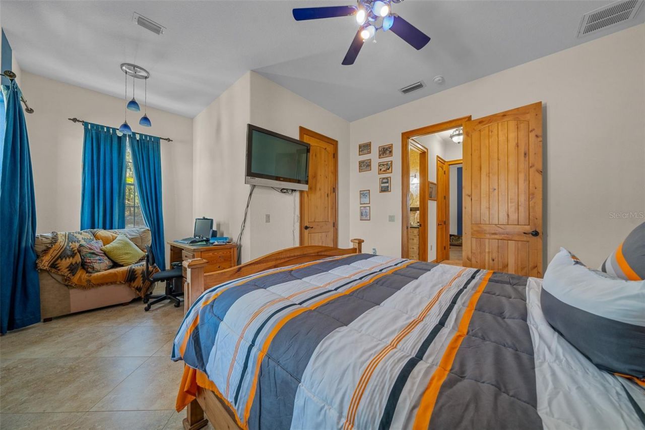 2198 W Highway 329, Citra, FL 32113 Photo