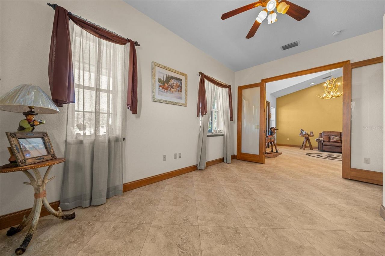 2198 W Highway 329, Citra, FL 32113 Photo