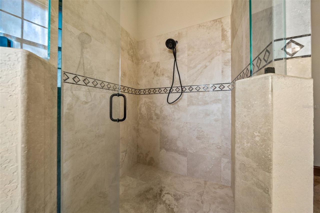 2198 W Highway 329, Citra, FL 32113 Photo