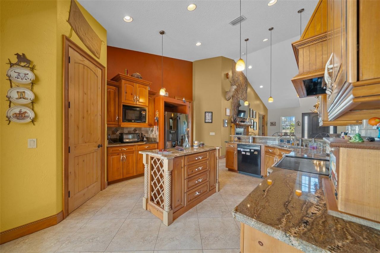 2198 W Highway 329, Citra, FL 32113 Photo