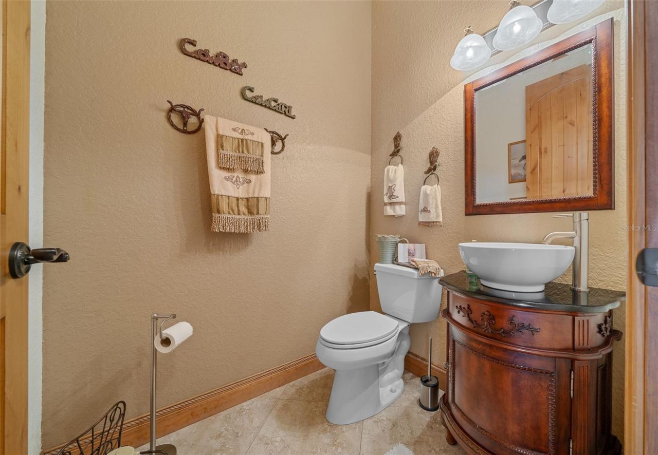 2198 W Highway 329, Citra, FL 32113 Photo