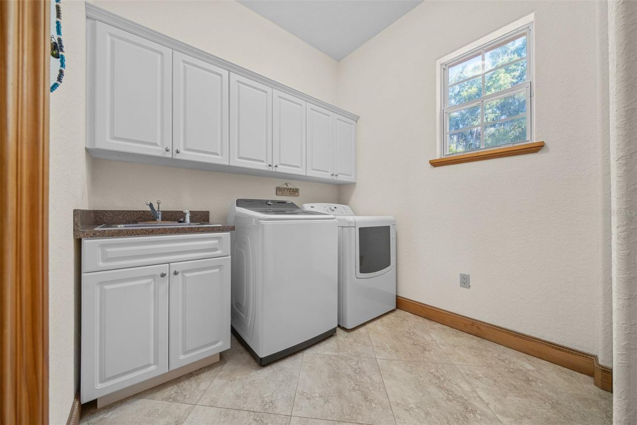 2198 W Highway 329, Citra, FL 32113 Photo