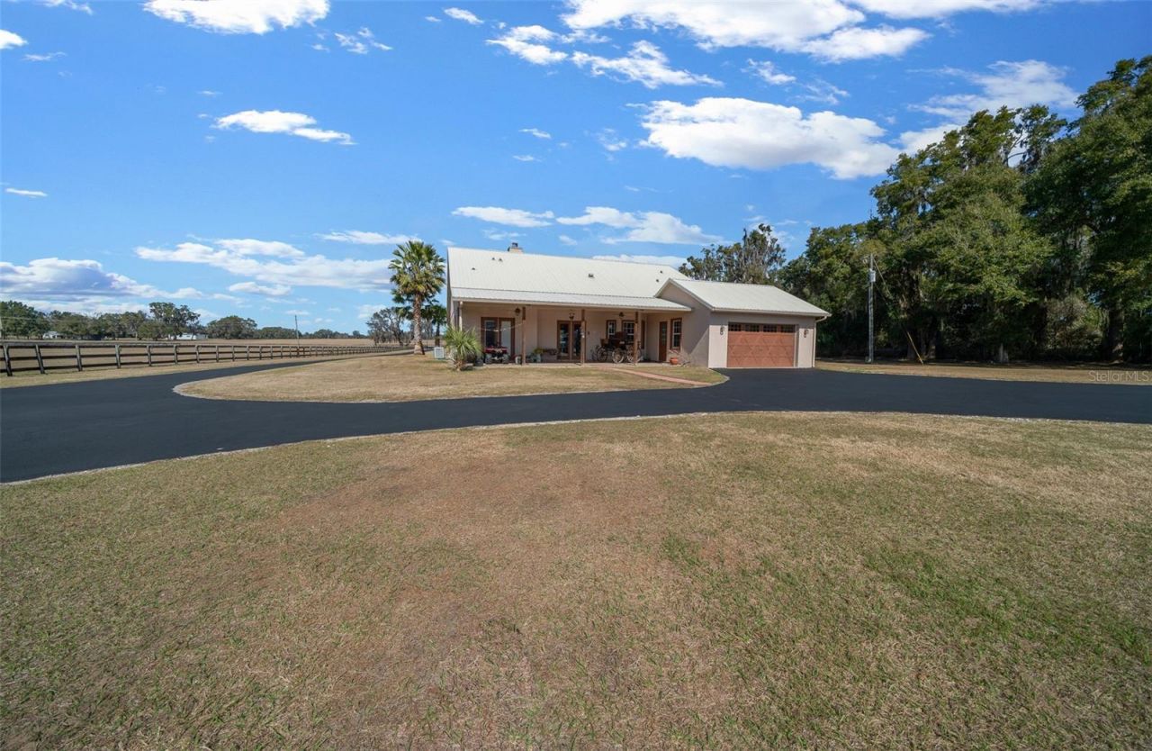 2198 W Highway 329, Citra, FL 32113 Photo