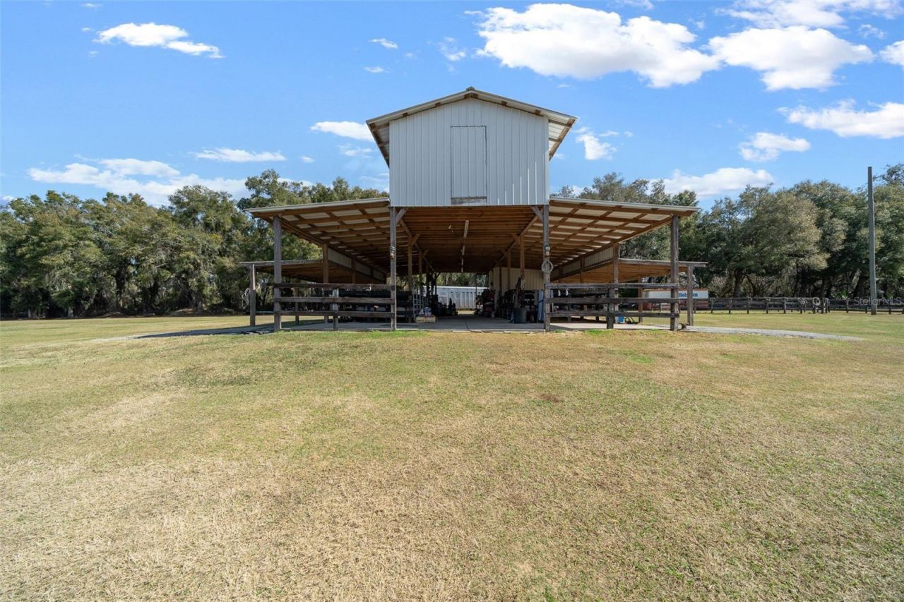 2198 W Highway 329, Citra, FL 32113 Photo