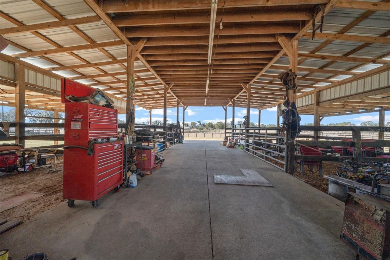 2198 W Highway 329, Citra, FL 32113 Photo