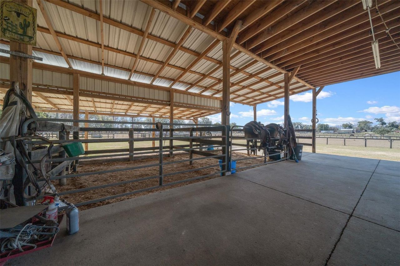 2198 W Highway 329, Citra, FL 32113 Photo